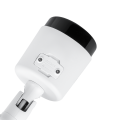 Вулична IP камера GV-171-IP-I-COS50-30 SD для відеоспостереження з 5 МП матрицею, двостороннім аудіо та інтелектуальним виявленням руху Вулична IP камера GV-171-IP-I-COS50-30 SD для відеоспостереження з 5 МП матрицею, двостороннім аудіо та інтелектуальним виявленням руху