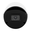 Вулична IP камера GV-171-IP-I-COS50-30 SD для відеоспостереження з 5 МП матрицею, двостороннім аудіо та інтелектуальним виявленням руху Вулична IP камера GV-171-IP-I-COS50-30 SD для відеоспостереження з 5 МП матрицею, двостороннім аудіо та інтелектуальним виявленням руху