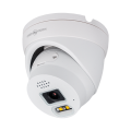 Антивандальна IP камера GV-186-IP-ECO-AD-DOS40-30 SD для зовнішнього відеоспостереження з 4МП матрицею та детекцією руху Антивандальна IP камера GV-186-IP-ECO-AD-DOS40-30 SD для зовнішнього відеоспостереження з 4МП матрицею та детекцією руху