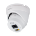 Антивандальна IP камера GV-186-IP-ECO-AD-DOS40-30 SD для зовнішнього відеоспостереження з 4МП матрицею та детекцією руху