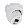 Антивандальна IP камера GV-186-IP-ECO-AD-DOS40-30 SD для зовнішнього відеоспостереження з 4МП матрицею та детекцією руху Антивандальна IP камера GV-186-IP-ECO-AD-DOS40-30 SD для зовнішнього відеоспостереження з 4МП матрицею та детекцією руху