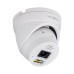 Антивандальна IP камера GV-186-IP-ECO-AD-DOS40-30 SD для зовнішнього відеоспостереження з 4МП матрицею та детекцією руху