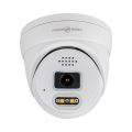 Антивандальна IP камера GV-186-IP-ECO-AD-DOS40-30 SD для зовнішнього відеоспостереження з 4МП матрицею та детекцією руху Антивандальна IP камера GV-186-IP-ECO-AD-DOS40-30 SD для зовнішнього відеоспостереження з 4МП матрицею та детекцією руху