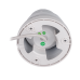 Антивандальна IP камера GV-186-IP-ECO-AD-DOS40-30 SD для зовнішнього відеоспостереження з 4МП матрицею та детекцією руху