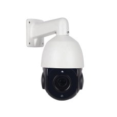 IP камера GreenVision GV-200-IP-H-DOS50VM-100 SD (Lite) для відеоспостереження з 5МП якістю зображення та всепогодним захистом IP67