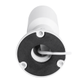 Зовнішня IP камера GV-153-IP-СOS50-20DH POE 5MP (Ultra) Зовнішня IP камера GV-153-IP-СOS50-20DH POE 5MP (Ultra)