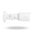 Зовнішня IP камера GV-153-IP-СOS50-20DH POE 5MP (Ultra) Зовнішня IP камера GV-153-IP-СOS50-20DH POE 5MP (Ultra)