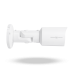 Зовнішня IP камера GV-153-IP-СOS50-20DH POE 5MP (Ultra)