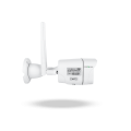 Зовнішня IP камера GV-169-IP-MC-COA50-20 4G для відеоспостереження з 5 МП, металевим корпусом, підтримкою Wi-Fi та 20 м підсвічуванням Зовнішня IP камера GV-169-IP-MC-COA50-20 4G для відеоспостереження з 5 МП, металевим корпусом, підтримкою Wi-Fi та 20 м підсвічуванням
