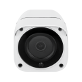 Зовнішня IP камера GV-169-IP-MC-COA50-20 4G для відеоспостереження з 5 МП, металевим корпусом, підтримкою Wi-Fi та 20 м підсвічуванням Зовнішня IP камера GV-169-IP-MC-COA50-20 4G для відеоспостереження з 5 МП, металевим корпусом, підтримкою Wi-Fi та 20 м підсвічуванням