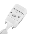 Зовнішня IP камера GV-169-IP-MC-COA50-20 4G для відеоспостереження з 5 МП, металевим корпусом, підтримкою Wi-Fi та 20 м підсвічуванням Зовнішня IP камера GV-169-IP-MC-COA50-20 4G для відеоспостереження з 5 МП, металевим корпусом, підтримкою Wi-Fi та 20 м підсвічуванням
