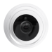 Антивандальна IP камера GV-152-IP-DOS50-20DH POE 5MP (Ultra)