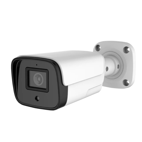 Зовнішня IP-камера GreenVision 4 МР GV-192-IP-FM-COA40-20 POE SD (Lite) Зовнішня IP-камера GreenVision 4 МР GV-192-IP-FM-COA40-20 POE SD (Lite)