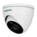 Зовнішня IP-камера GreenVision GV-195-IP-FM-DOA40-20 POE 3.6