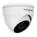 Зовнішня IP-камера GreenVision GV-195-IP-FM-DOA40-20 POE 3.6 Зовнішня IP-камера GreenVision GV-195-IP-FM-DOA40-20 POE 3.6