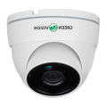 Зовнішня IP-камера GreenVision GV-195-IP-FM-DOA40-20 POE 3.6 Зовнішня IP-камера GreenVision GV-195-IP-FM-DOA40-20 POE 3.6