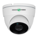 Зовнішня IP-камера GreenVision GV-195-IP-FM-DOA40-20 POE 3.6