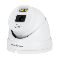 Антивандальная IP камера GV-179-IP-I-AD-DOS50-30 SD для уличного видеонаблюдения с качеством 5MП и защитой IP67 Антивандальная IP камера GV-179-IP-I-AD-DOS50-30 SD для уличного видеонаблюдения с качеством 5MП и защитой IP67