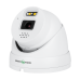 Антивандальна IP камера GV-179-IP-I-AD-DOS50-30 SD для відеоспостереження з 5 МП, двостороннім зв'язком та розумним виявленням руху