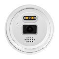 Антивандальная IP камера GV-179-IP-I-AD-DOS50-30 SD для уличного видеонаблюдения с качеством 5MП и защитой IP67 Антивандальная IP камера GV-179-IP-I-AD-DOS50-30 SD для уличного видеонаблюдения с качеством 5MП и защитой IP67