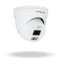 Антивандальная IP камера GV-179-IP-I-AD-DOS50-30 SD для уличного видеонаблюдения с качеством 5MП и защитой IP67 Антивандальная IP камера GV-179-IP-I-AD-DOS50-30 SD для уличного видеонаблюдения с качеством 5MП и защитой IP67