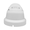 Наружная IP камера 6MP GV-705-IP-FM-DOS50-30 SD (Lite) для видеонаблюдения с инфракрасной подсветкой и удаленным доступом на мобильных устройствах Наружная IP камера 6MP GV-705-IP-FM-DOS50-30 SD (Lite) для видеонаблюдения с инфракрасной подсветкой и удаленным доступом на мобильных устройствах