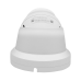 Зовнішня IP камера 6MP GV-705-IP-FM-DOS50-30 SD (Lite) для відеоспостереження з мобільним моніторингом і інфрачервоним підсвічуванням