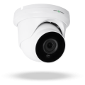 Антивандальна IP камера GV-151-IP-M-DOS50-20DH POE 5MP Антивандальна IP камера GV-151-IP-M-DOS50-20DH POE 5MP