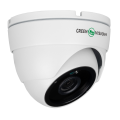 Зовнішня IP-камера GreenVision GV-194-IP-FM-DOA40-20 POE 2.8 Зовнішня IP-камера GreenVision GV-194-IP-FM-DOA40-20 POE 2.8