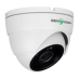 Зовнішня IP-камера GreenVision GV-194-IP-FM-DOA40-20 POE 2.8