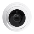 Антивандальна IP камера GV-151-IP-M-DOS50-20DH POE 5MP Антивандальна IP камера GV-151-IP-M-DOS50-20DH POE 5MP