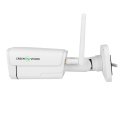 Зовнішня WI-FI камера GreenVision 5МР GV-191-IP-FM-COA50-20 SD (Lite) Зовнішня WI-FI камера GreenVision 5МР GV-191-IP-FM-COA50-20 SD (Lite)