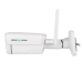 Зовнішня WI-FI камера GreenVision 5МР GV-191-IP-FM-COA50-20 SD (Lite)