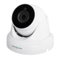 Антивандальна IP камера GV-151-IP-M-DOS50-20DH POE 5MP Антивандальна IP камера GV-151-IP-M-DOS50-20DH POE 5MP