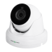 Антивандальна IP камера GV-151-IP-M-DOS50-20DH POE 5MP