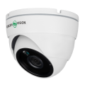 Зовнішня IP-камера GreenVision GV-194-IP-FM-DOA40-20 POE 2.8 Зовнішня IP-камера GreenVision GV-194-IP-FM-DOA40-20 POE 2.8