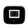 Зовнішня WI-FI камера GreenVision 5МР GV-191-IP-FM-COA50-20 SD (Lite) Зовнішня WI-FI камера GreenVision 5МР GV-191-IP-FM-COA50-20 SD (Lite)
