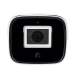 Зовнішня WI-FI камера GreenVision 5МР GV-191-IP-FM-COA50-20 SD (Lite)