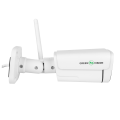 Зовнішня WI-FI камера GreenVision 5МР GV-191-IP-FM-COA50-20 SD (Lite) Зовнішня WI-FI камера GreenVision 5МР GV-191-IP-FM-COA50-20 SD (Lite)