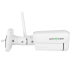 Зовнішня WI-FI камера GreenVision 5МР GV-191-IP-FM-COA50-20 SD (Lite)