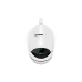 Беспроводная поворотная IP камера GV-165-GM-DIG30-10 PTZ 3MP для видеонаблюдения в помещениях с поддержкой Wi-Fi и функцией записи на SD карту