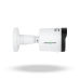 Зовнішня IP камера GV-178-IP-I-AD-COS50-30 SD для відеоспостереження з 5 МП, розумним виявленням руху та всепогодним захистом IP67