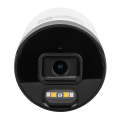 Зовнішня IP камера GV-178-IP-I-AD-COS50-30 SD для відеоспостереження з 5 МП, розумним виявленням руху та всепогодним захистом IP67 Зовнішня IP камера GV-178-IP-I-AD-COS50-30 SD для відеоспостереження з 5 МП, розумним виявленням руху та всепогодним захистом IP67