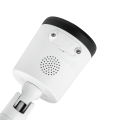 Зовнішня IP камера GV-178-IP-I-AD-COS50-30 SD для відеоспостереження з 5 МП, розумним виявленням руху та всепогодним захистом IP67 Зовнішня IP камера GV-178-IP-I-AD-COS50-30 SD для відеоспостереження з 5 МП, розумним виявленням руху та всепогодним захистом IP67