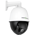 Зовнішня IP камера GV-140-IP-H-DOS50VM-240 36x PTZ Зовнішня IP камера GV-140-IP-H-DOS50VM-240 36x PTZ