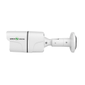Зовнішня IP камера GV-162-IP-FM-COA50-20 POE 5MP (Lite) Зовнішня IP камера GV-162-IP-FM-COA50-20 POE 5MP (Lite)