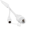 Зовнішня IP камера GV-162-IP-FM-COA50-20 POE 5MP (Lite) Зовнішня IP камера GV-162-IP-FM-COA50-20 POE 5MP (Lite)