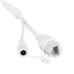 Зовнішня IP камера GV-162-IP-FM-COA50-20 POE 5MP (Lite)
