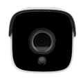 Зовнішня IP камера GV-162-IP-FM-COA50-20 POE 5MP (Lite) Зовнішня IP камера GV-162-IP-FM-COA50-20 POE 5MP (Lite)