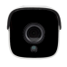 Зовнішня IP камера GV-162-IP-FM-COA50-20 POE 5MP (Lite)